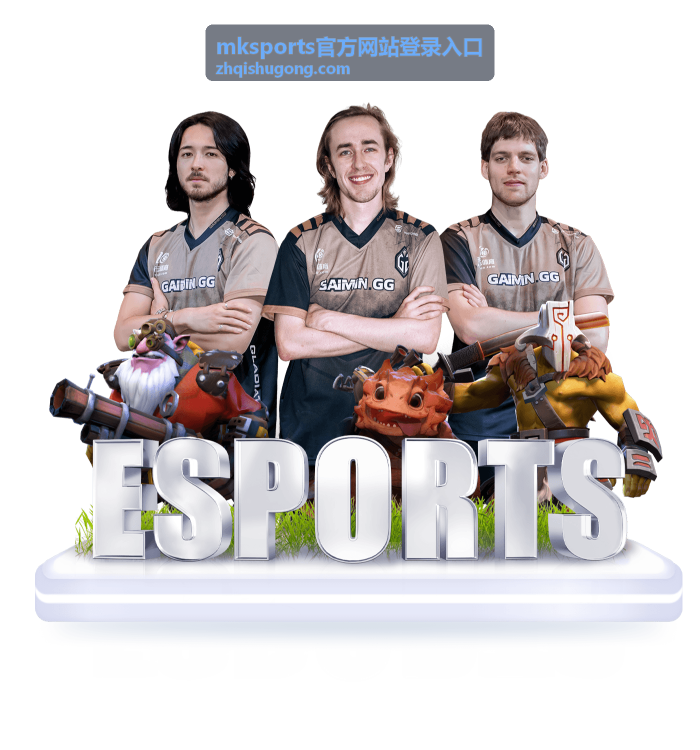 mksports官方网站登录入口操作笔记与说明集合
